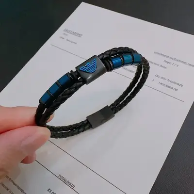 EMPORIO ARMANI Schmuck