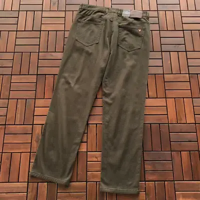 PRADA Jeans