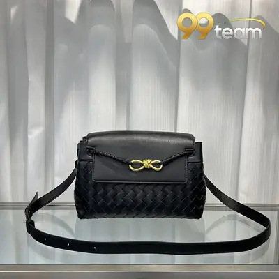 BOTTEGA VENETTA | Item ID: 20732