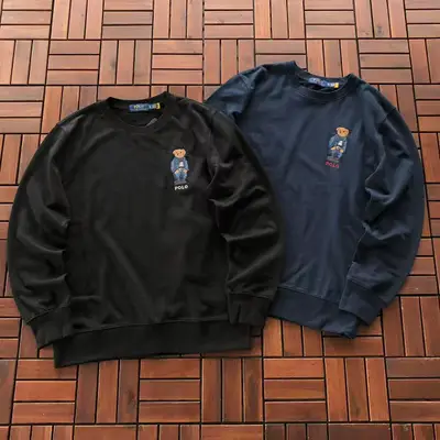 RALPH LAUREN Sweater