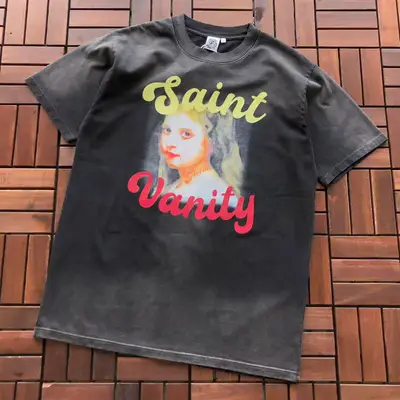 VINTAGE T-Shirt