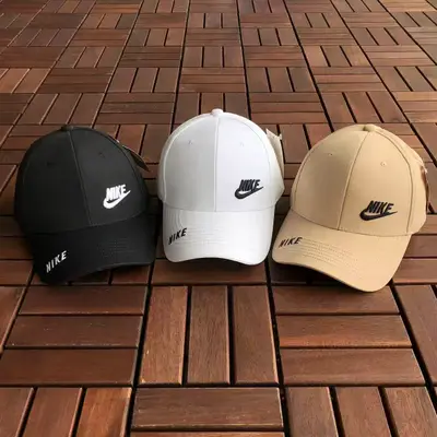 NIKE Cap