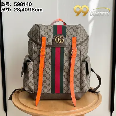 GUCCI | Item ID: 16189
