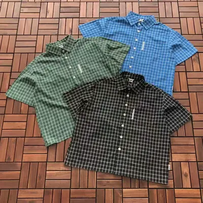 MERTRA T-Shirt