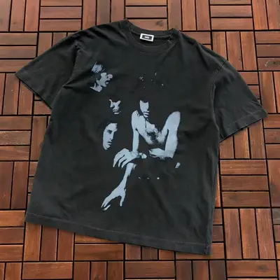 KITH T-Shirt