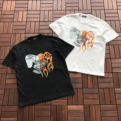 AMIRI T-Shirt