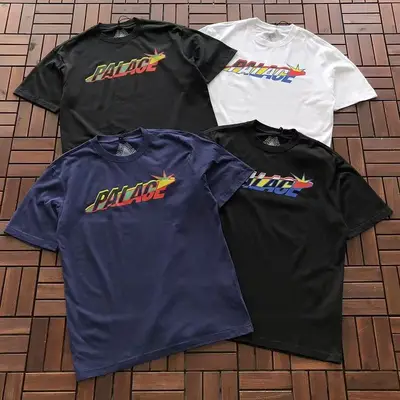 PALACE T-Shirt