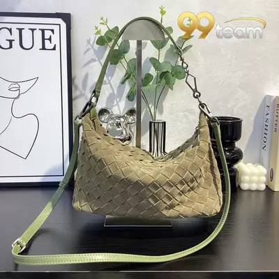 BOTTEGA VENETTA | Item ID: 20841