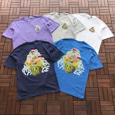 PALACE T-Shirt