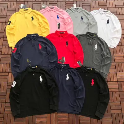 POLO