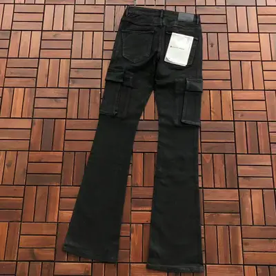 PURPLE BRAND Jeans