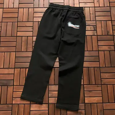 BALENCIAGA Hose
