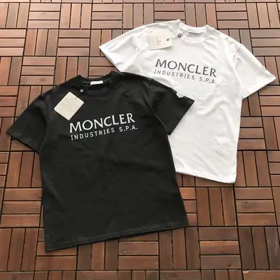 MONCLER T-Shirt