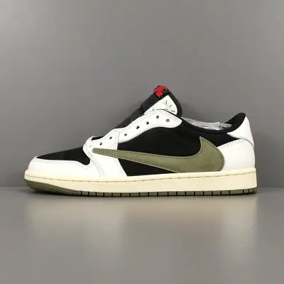 JORDAN