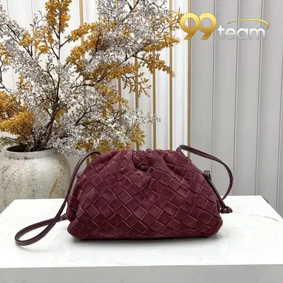 BOTTEGA VENETTA | Item ID: 20874