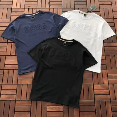 HUGO BOSS T-Shirt