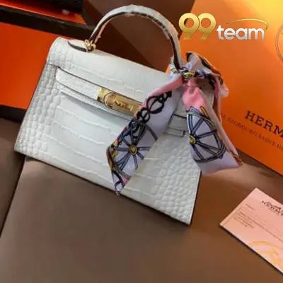 HERMES | Item ID: 22635