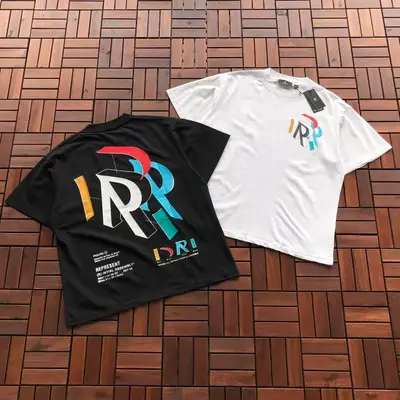 REPRESENT T-Shirt