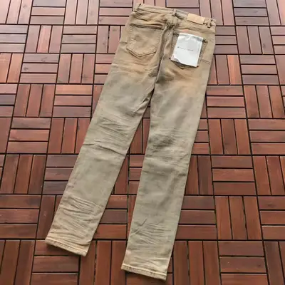 PURPLE BRAND Jeans