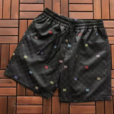 GUCCI Shorts