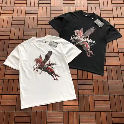 TRAPSTAR T-Shirt