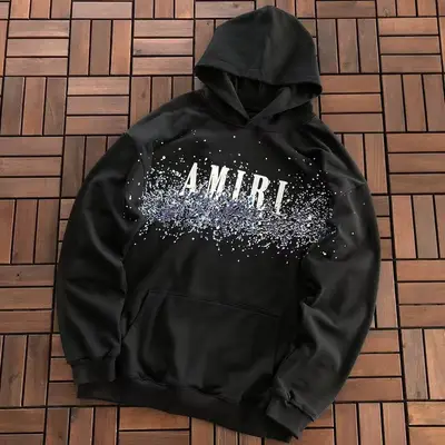 AMIRI Hoodie