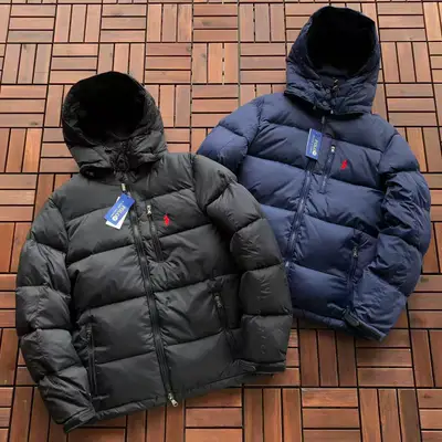 RALPH LAUREN Jacke