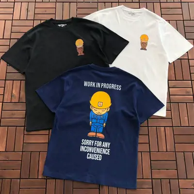 CARHARTT T-Shirt