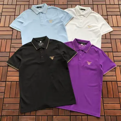 PRADA T-Shirt