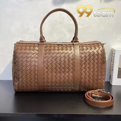 BOTTEGA VENETTA | Item ID: 20629