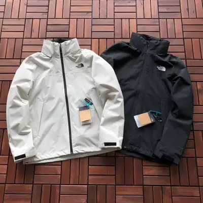 THE NORTH FACE Jacke