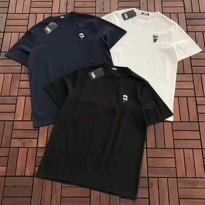 KARL LAGERFELD T-Shirt