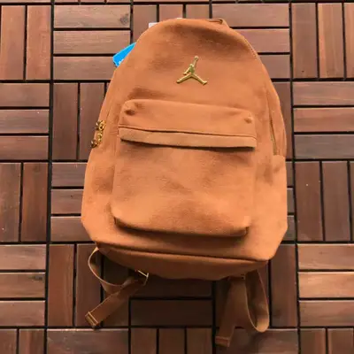 JORDAN Tasche