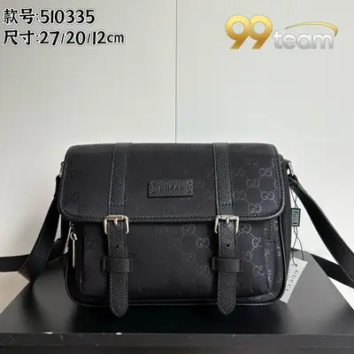 GUCCI | Item ID: 17262