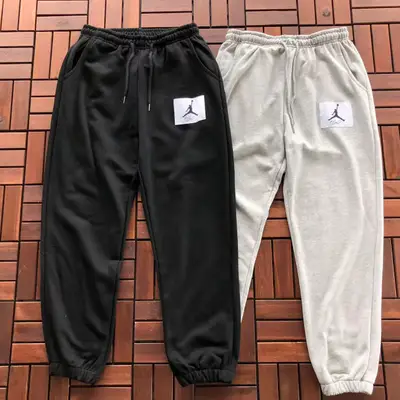 JORDAN Hose