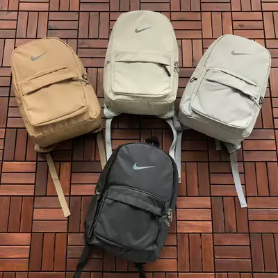 NIKE Tasche