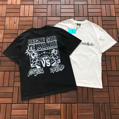 CORTEIZ T-Shirt