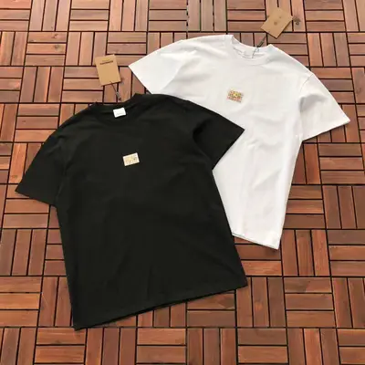 BURBERRY T-Shirt
