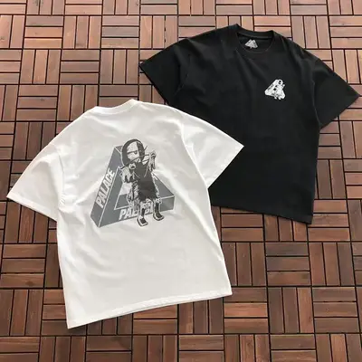 PALACE T-Shirt