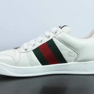 GUCCI Sneaker