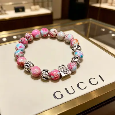 GUCCI Schmuck