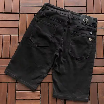 MONCLER Jeans