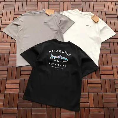 PATAGONIA T-Shirt