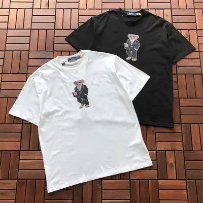 RALPH LAUREN T-Shirt