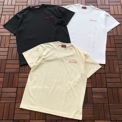 GUCCI T-Shirt