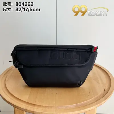 GUCCI | Item ID: 16241
