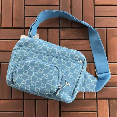 JORDAN Tasche