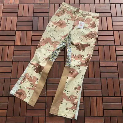 GALLERY DEPT Hose