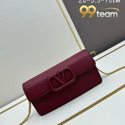 VALENTINO | Item ID: 18672