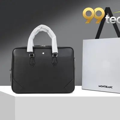 MONTBLANC | Item ID: 57482